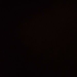 Meet your Posher, Nico